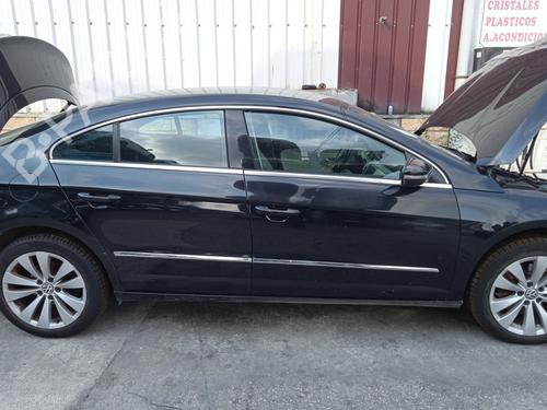 Right tailgate light VW PASSAT CC B6 (357) 2.0 TDI | BP27704918C80  - Image 14