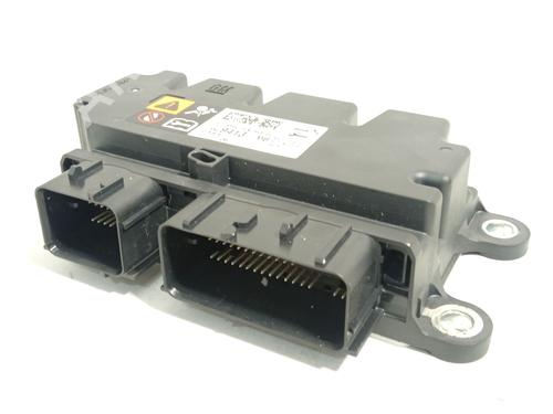 airbag-styreenhed-opel-astra-j-saloon-2012-29309230 main image