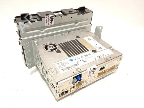 Electronic module KIA SPORTAGE IV (QL, QLE) 1.6 T-GDI | BP18458329M83 