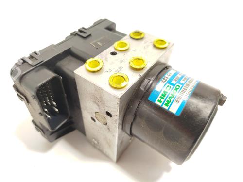 Used ABS pump ABS pump 27711217 27711217