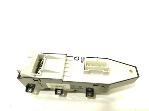 Left front window switch HYUNDAI SANTA FÉ III (DM, DMA) 2.2 CRDi | BP36489691I27 - Image 4
