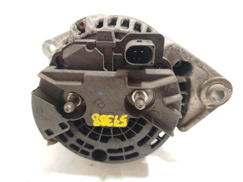 Alternator FIAT DUCATO Van (250_) | BP33435128M7 - Image 3