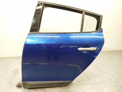 left-rear-door-renault-megane-iii-hatchback-bz01_-b3_-2008-30616520 main image