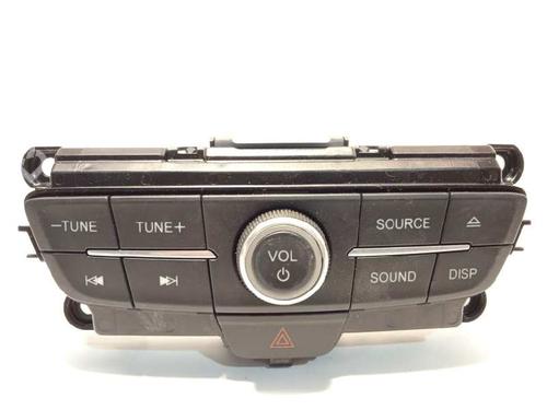Switch FORD FOCUS III  | BP13054376I30 