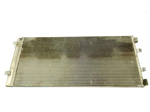 Used AC radiator RENAULT MASTER III Platform/Chassis (EV, HV, UV) 2.3 dCi 125 FWD (EV0C, EV0D, EV0J, HV0C, HV0D, HV0H,... (125 hp) 29394104
