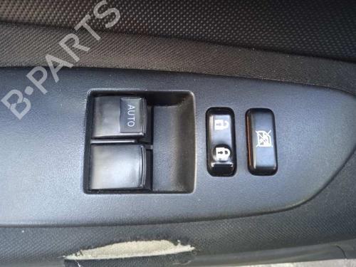 Instrument cluster TOYOTA AURIS (_E15_) 1.4 D-4D (NDE150_, NDE150R) | BP8523444C47 