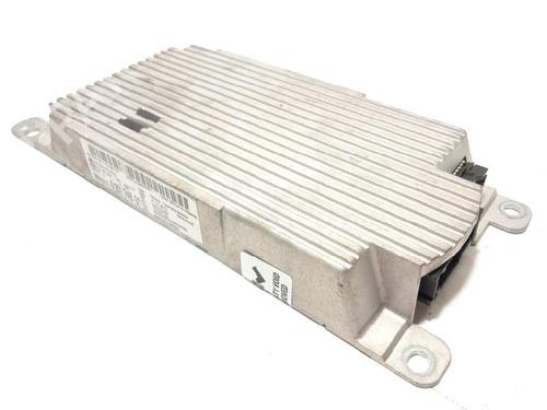 Electronic module BMW X6 (E71, E72) xDrive 40 d | BP15675649M83 