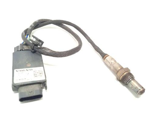 Used Electronic sensor Electronic sensor 10617436 10617436