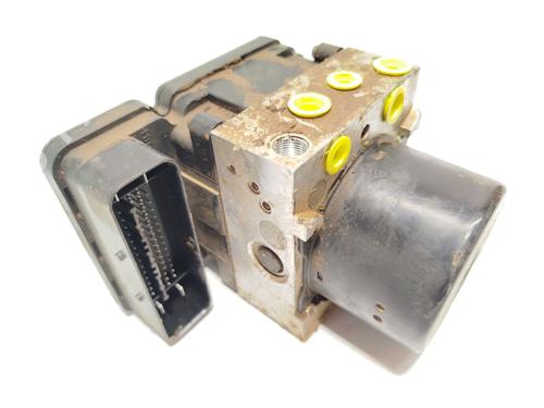ABS Bremseaggregat FORD FOCUS III 1.6 TDCi (115 hp) 24501243