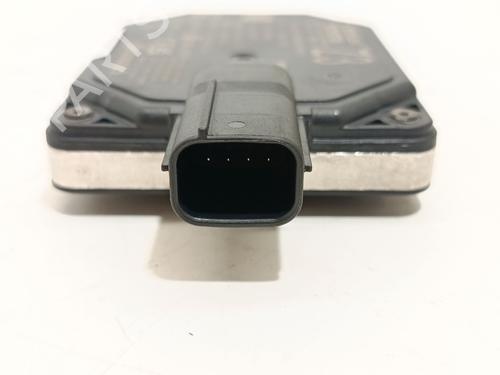 Electronic module TOYOTA C-HR (_X1_) 2.0 Hybrid (MAXH10) | BP36359637M83 - Image 4