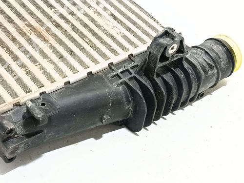 Intercooler CITROËN C5 AIRCROSS (A_) 1.6 Hybrid | BP40072164M30 - Image 6