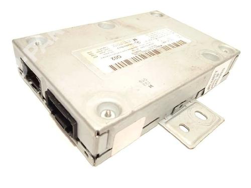 Electronic module MERCEDES-BENZ CLS (C219)  | BP9231577M83 
