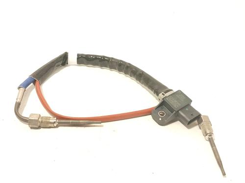 Used Electronic sensor Electronic sensor 31706053 31706053