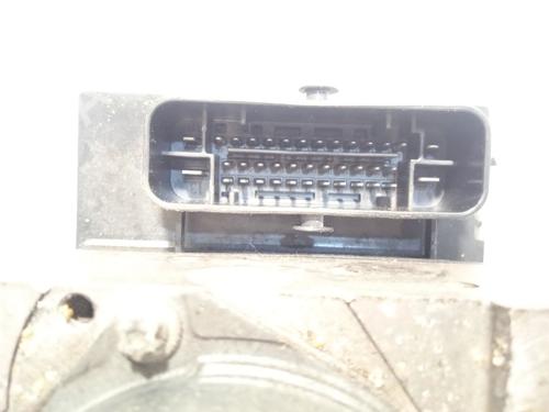 ABS pump AUDI Q5 (8RB)  | BP20655673M43 