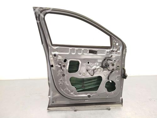 Dør venstre fortil RENAULT AUSTRAL TCe 130 (HGM2) | BP38483053C2 - Image 6