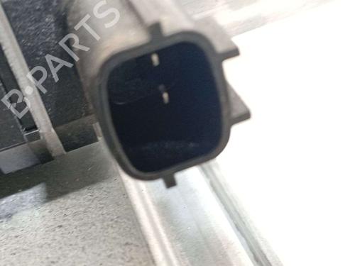 Front right window mechanism RENAULT EXPRESS Box Body/MPV 1.5 Blue dCi 95 (F6AB) | BP39992416C23 - Image 3