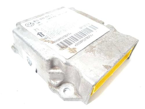 BP11141534M53 main image