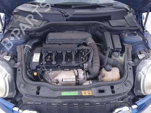 Electronic module MINI MINI CLUBMAN (R55) Cooper S | BP32853311M83  - Image 10