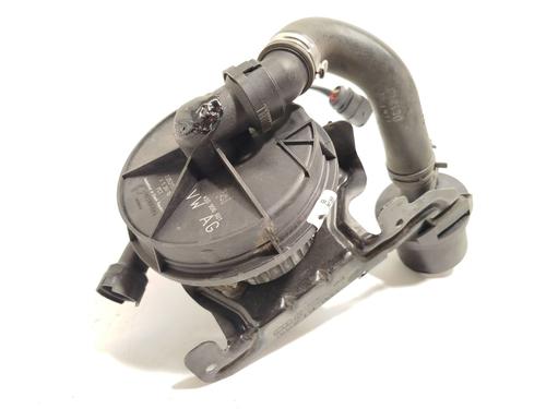 Autre AUDI R8 (4S3, 4SP) 5.2 FSI Plus quattro (610 hp) 31112732