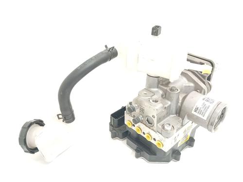 Used ABS pump ABS pump HYUNDAI IONIQ (AE) [2016-2023] 36435749 36435749