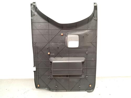 Rear right panel MERCEDES-BENZ SPRINTER 4-t Van (B907, B910) 419 CDI RWD (907.643, 907.645, 907.647) | BP33824940C61 - Image 4