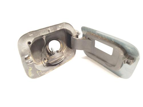 Tanklåg VW T-ROC (A11, D11) | BP31949793C131