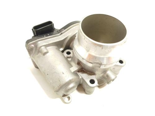 Used Throttle body Throttle body 34162901 34162901