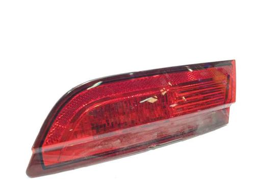 Used Right tailgate light JAGUAR XF I (X250) 3.0 D (241 hp) 13408125