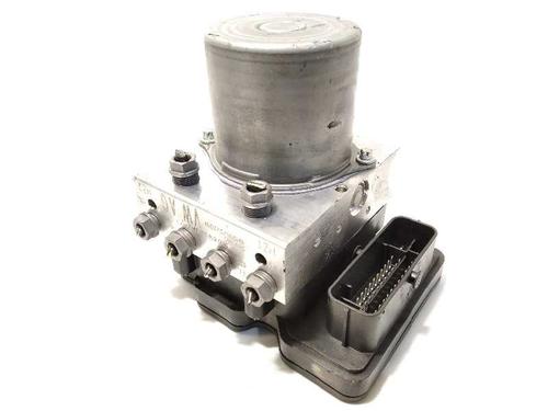 Used ABS pump SEAT ARONA (KJ7, KJP) 1.0 TSI (95 hp) 5643942