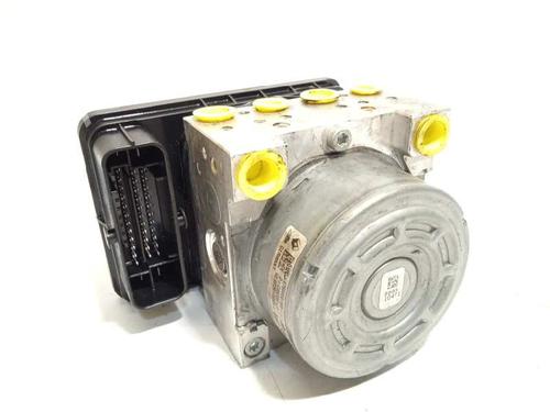 Used ABS pump DACIA DOKKER MPV (KE_) [2012-2021]  8912172