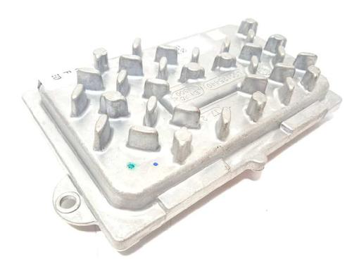 Module xenonverlichting PEUGEOT 2008 II (UD_, US_, UY_, UJ_, UR_, UC_) [2019-2025]  13054070