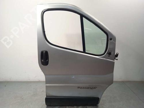 right-front-door-renault-trafic-ii-bus-jl-20-dci-115-7751472215-2001-13108742 main image