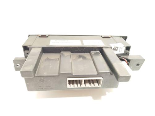 Climate control SSANGYONG ACTYON I 2.0 Xdi | BP25623905I5  - Image 5