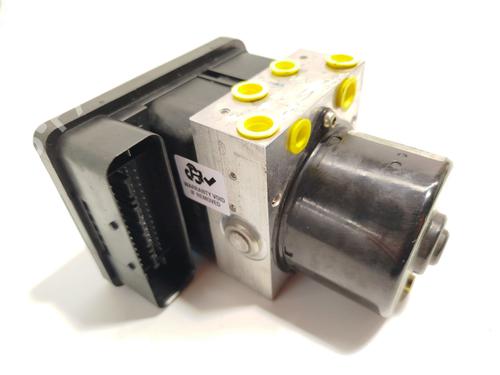 abs-bremseaggregat-bmw-3-e90-2004-2005-2006-2007-2008-2009-2010-2011-2012-32695895 main image