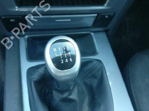 - Image 6