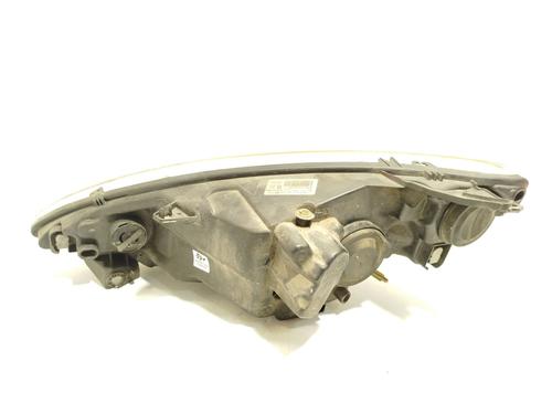 Right headlight PEUGEOT 1007 (KM_) 1.4 HDi | BP29402799C29 - Image 3