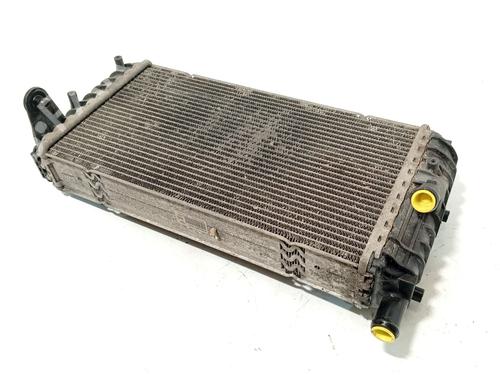 Used Water radiator AUDI R8 (4S3, 4SP) 5.2 FSI Plus quattro (610 hp) 31063979