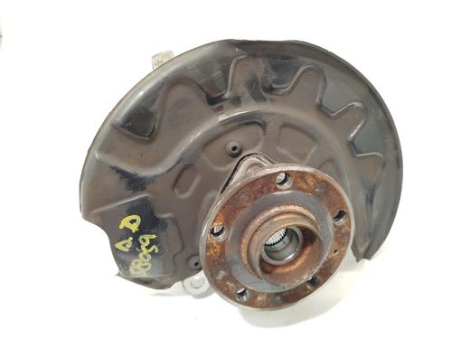 Used Right front steering knuckle Right front steering knuckle 34370142 34370142