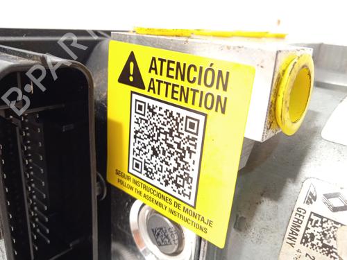 ABS pump DACIA SANDERO III | BP29446488M43 - Image 5