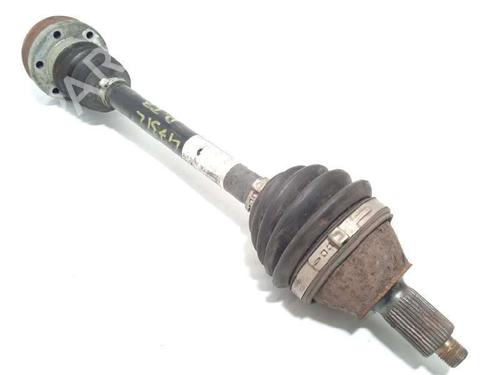 Used Left front driveshaft Left front driveshaft 9830452 9830452