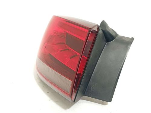 Left taillight MG MG ZS SUV (AZS1) 1.5 VTi | BP39103710C34 - Image 3
