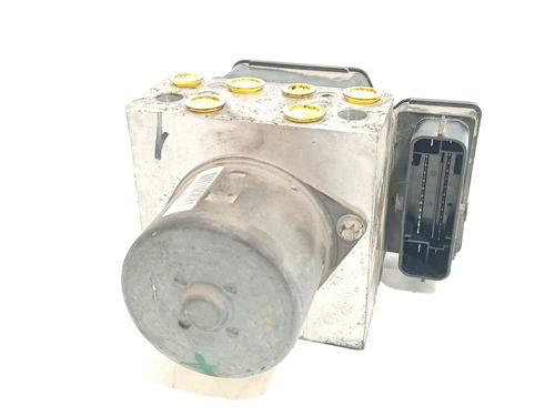 abs-pump-ford-mondeo-iv-turnier-ba7-2007-2008-2009-2010-2011-2012-2013-2014-2015-36255071 main image