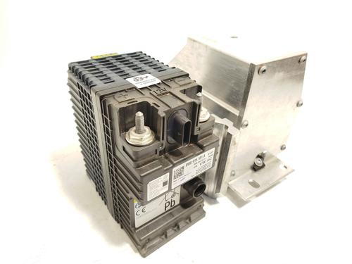 Used Battery AUDI A4 B9 Avant (8W5, 8WD) 30 TDI Mild Hybrid (136 hp) 28519270