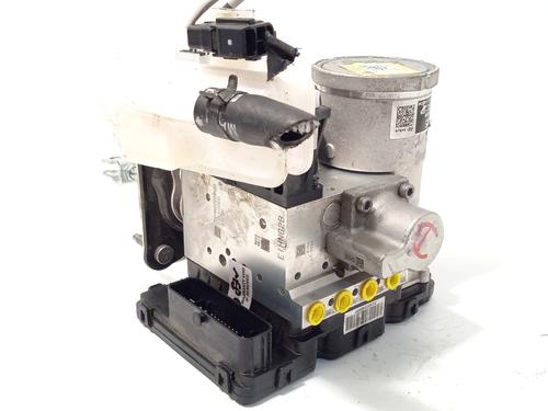 Used ABS pump KIA NIRO II (SG2) [2022-2025]  28815869