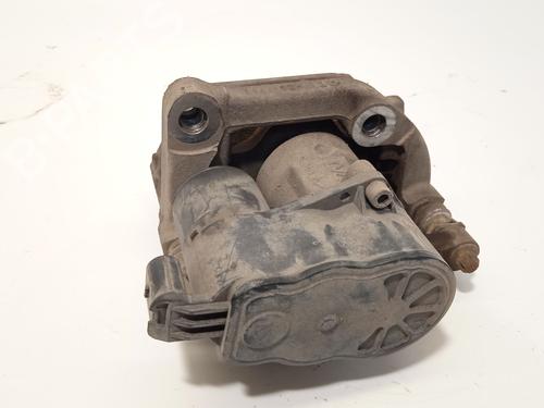 Left rear brake caliper CITROËN C5 AIRCROSS (A_) 1.2 PureTech 130 (ARHNSJ) | BP28130842M107 