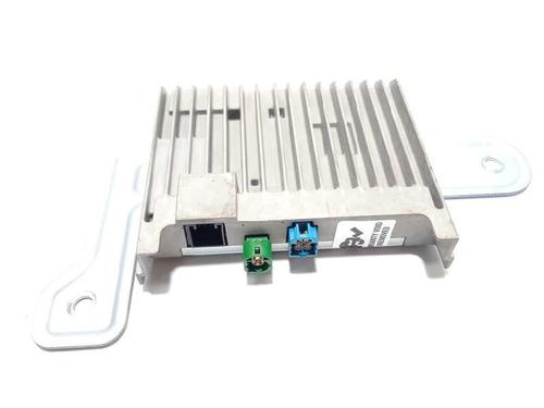 Antenne/Base LYNK & CO 01 PHEV | BP14347274C140 - Image 3