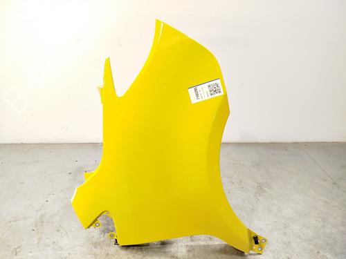 Used Right front fenders MERCEDES-BENZ SPRINTER 5-t Van (B907) 519 CDI (907.653, 907.655, 907.657) (190 hp) 27808182