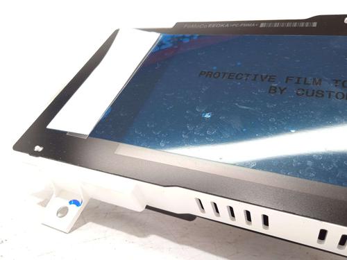 Instrument cluster FORD TRANSIT CUSTOM V710 Van (NRN) 2.0 EcoBlue | BP37632412C47 - Image 3