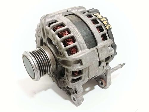 alternator-vw-passat-b8-variant-3g5-cb5-2014-39466151 main image