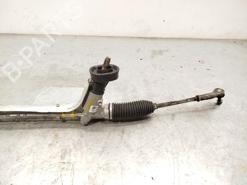 Steering rack VW TAIGO (CS1) 1.5 TSI | BP31933260M22 - Image 2